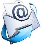 E-mail Image